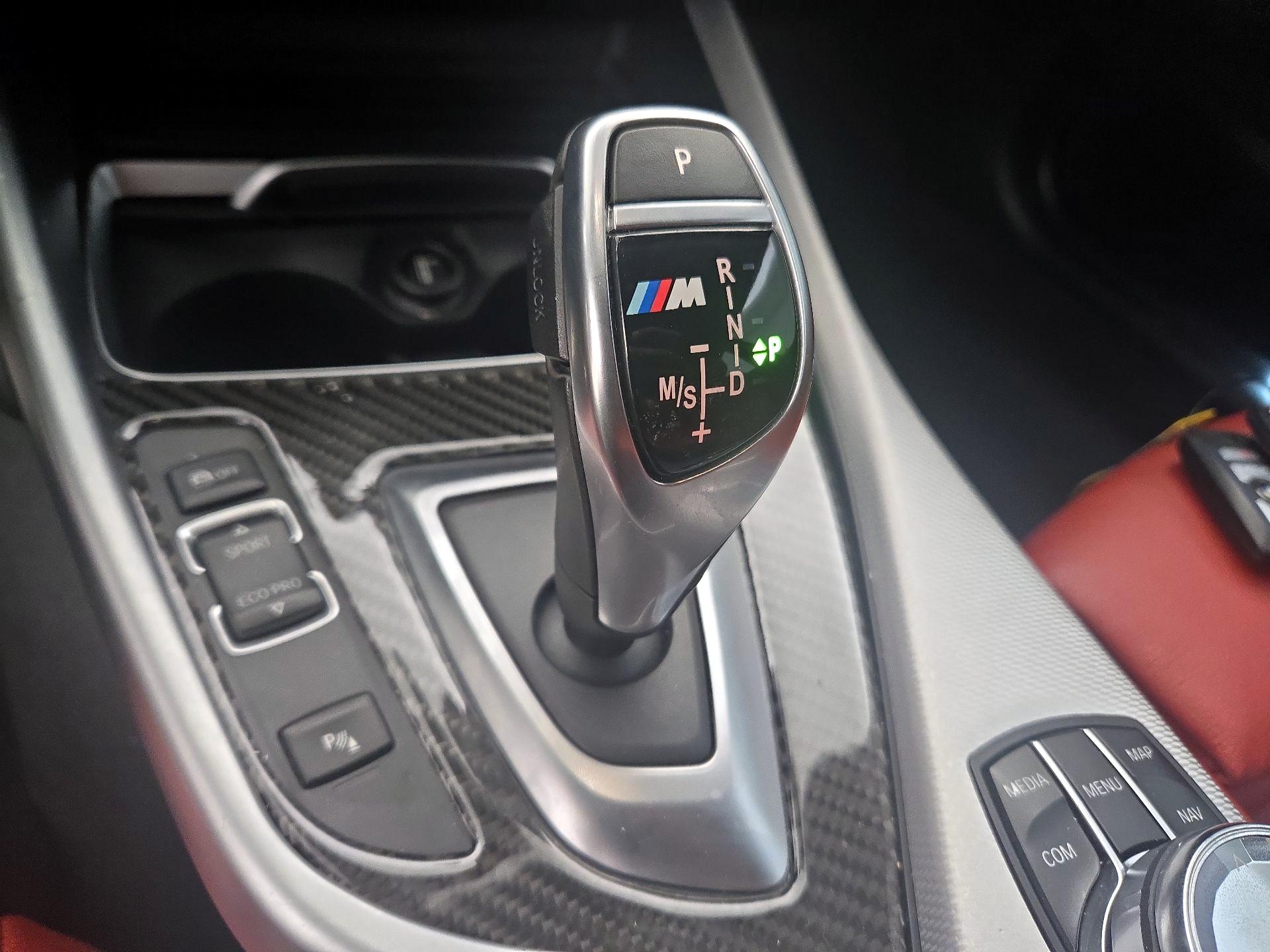 Thumbnail: 2019 BMW 2 Series - 18