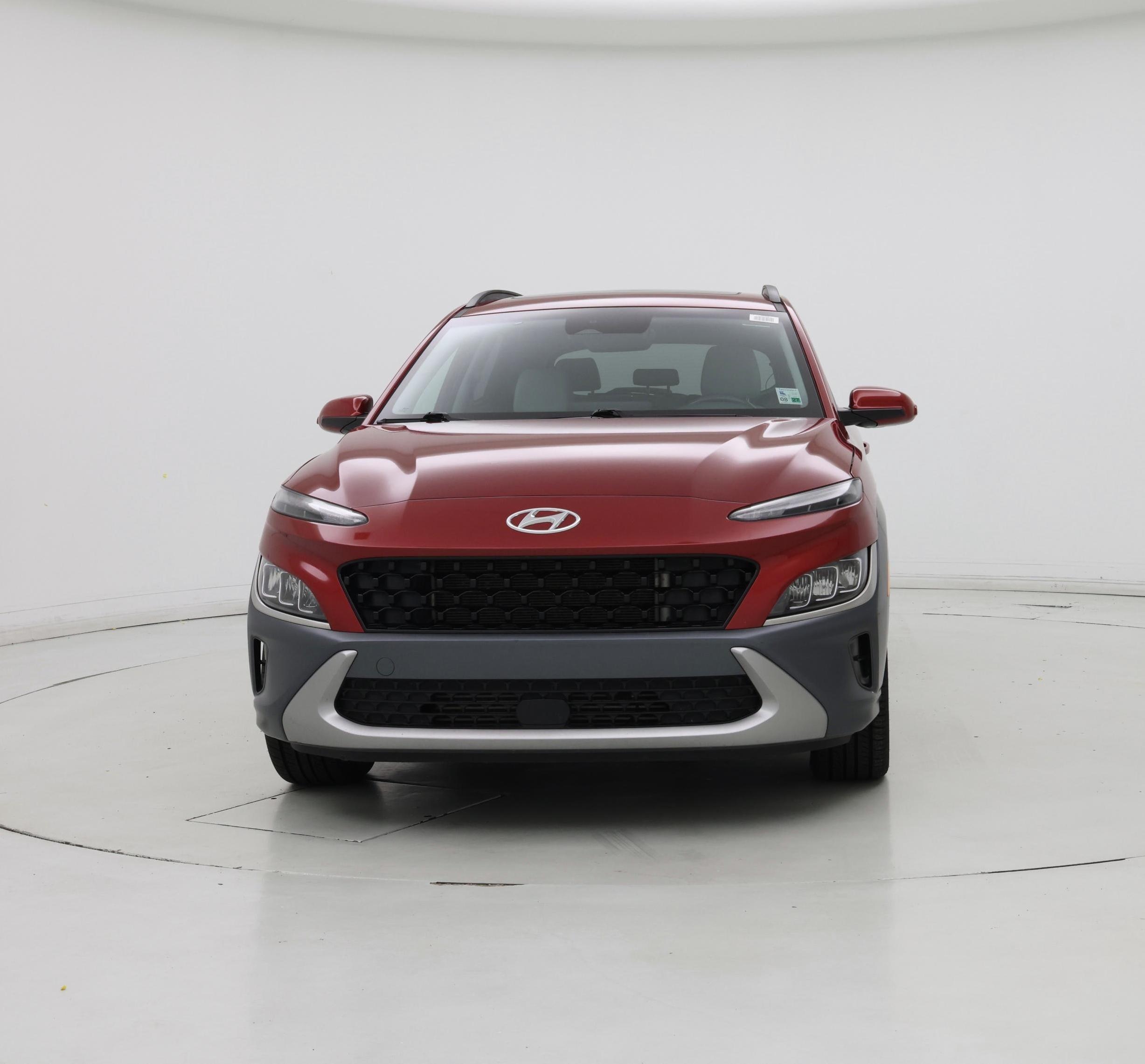 Thumbnail: 2022 Hyundai Kona - 5