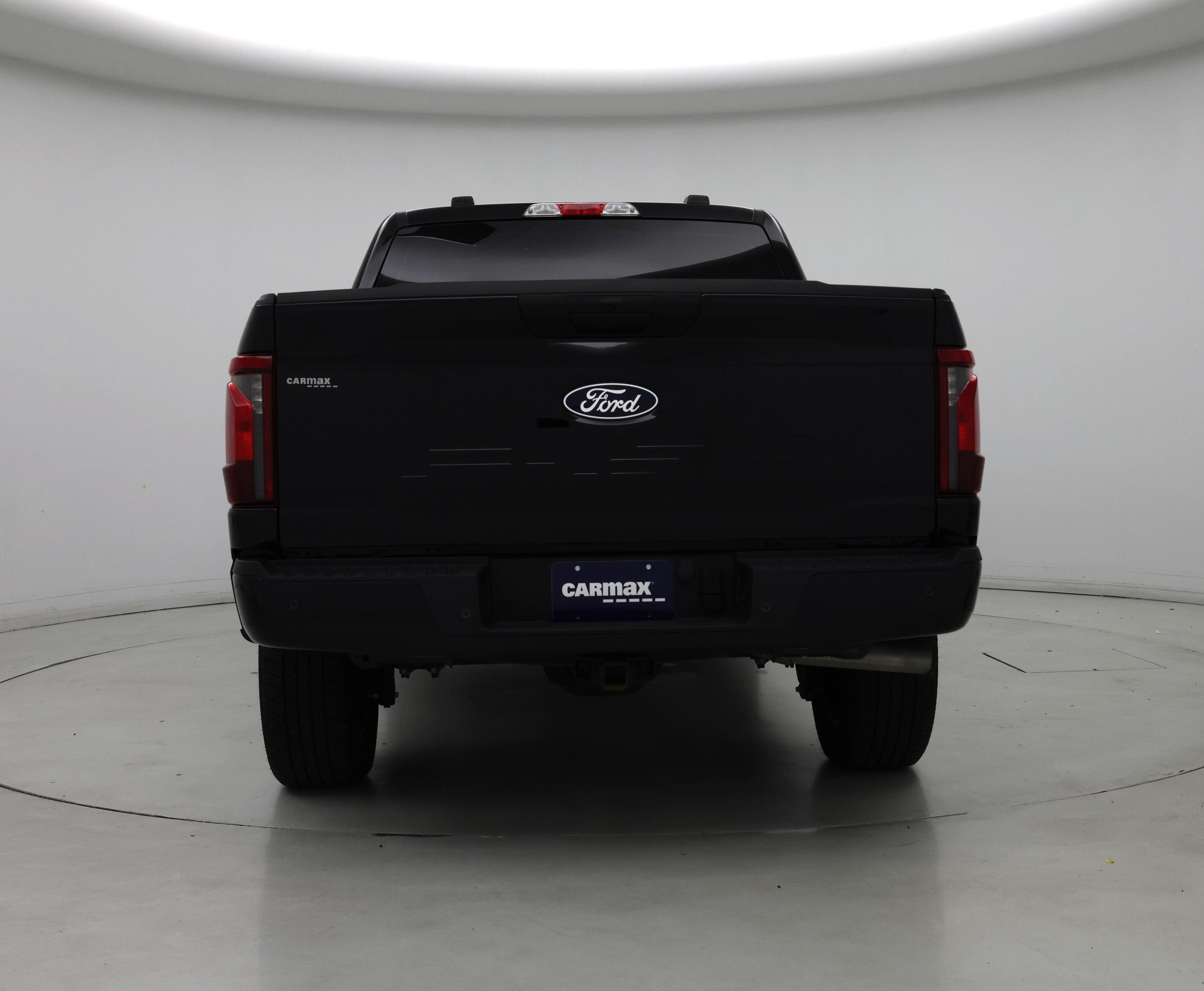 Thumbnail: 2024 Ford F-150 - 6