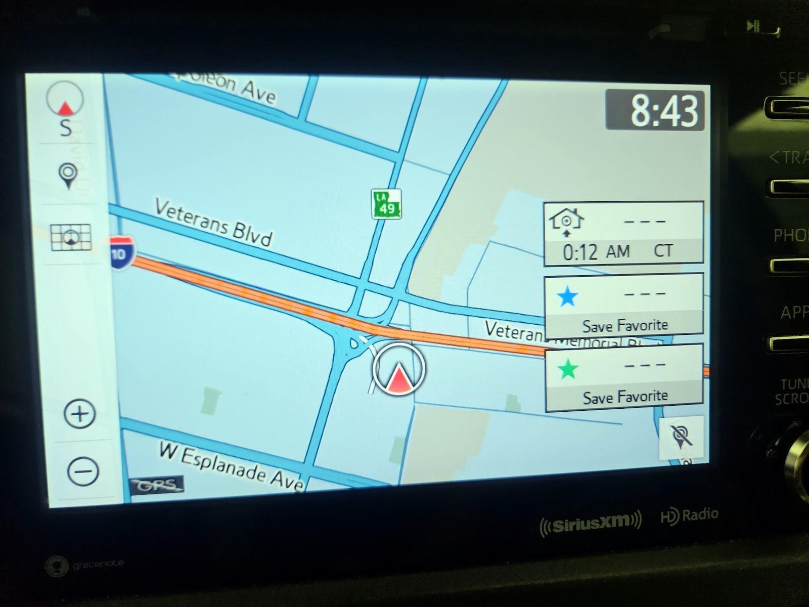 2018 Toyota Sienna XLE Premium - Photo 15