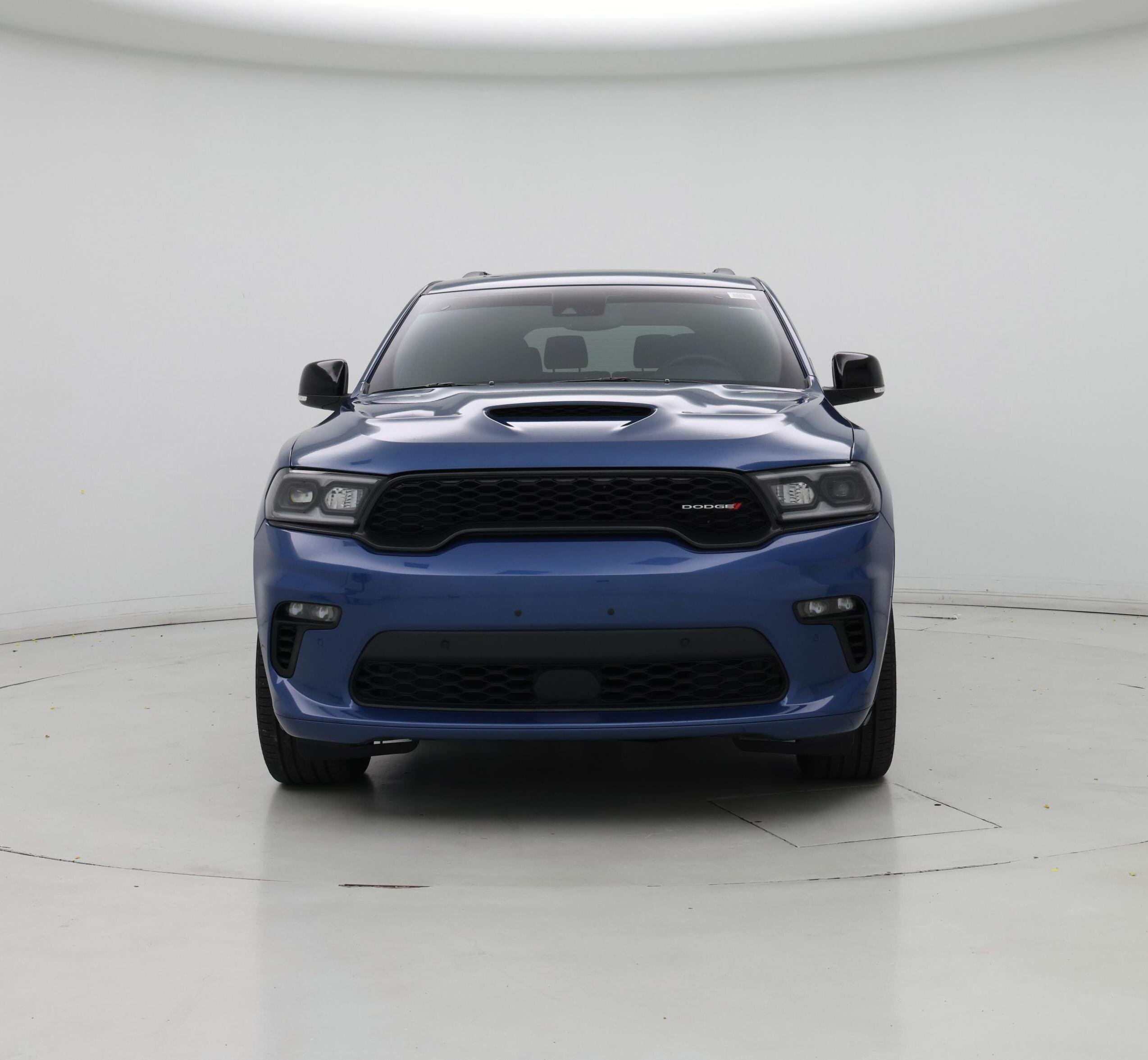 Thumbnail: 2023 Dodge Durango - 5