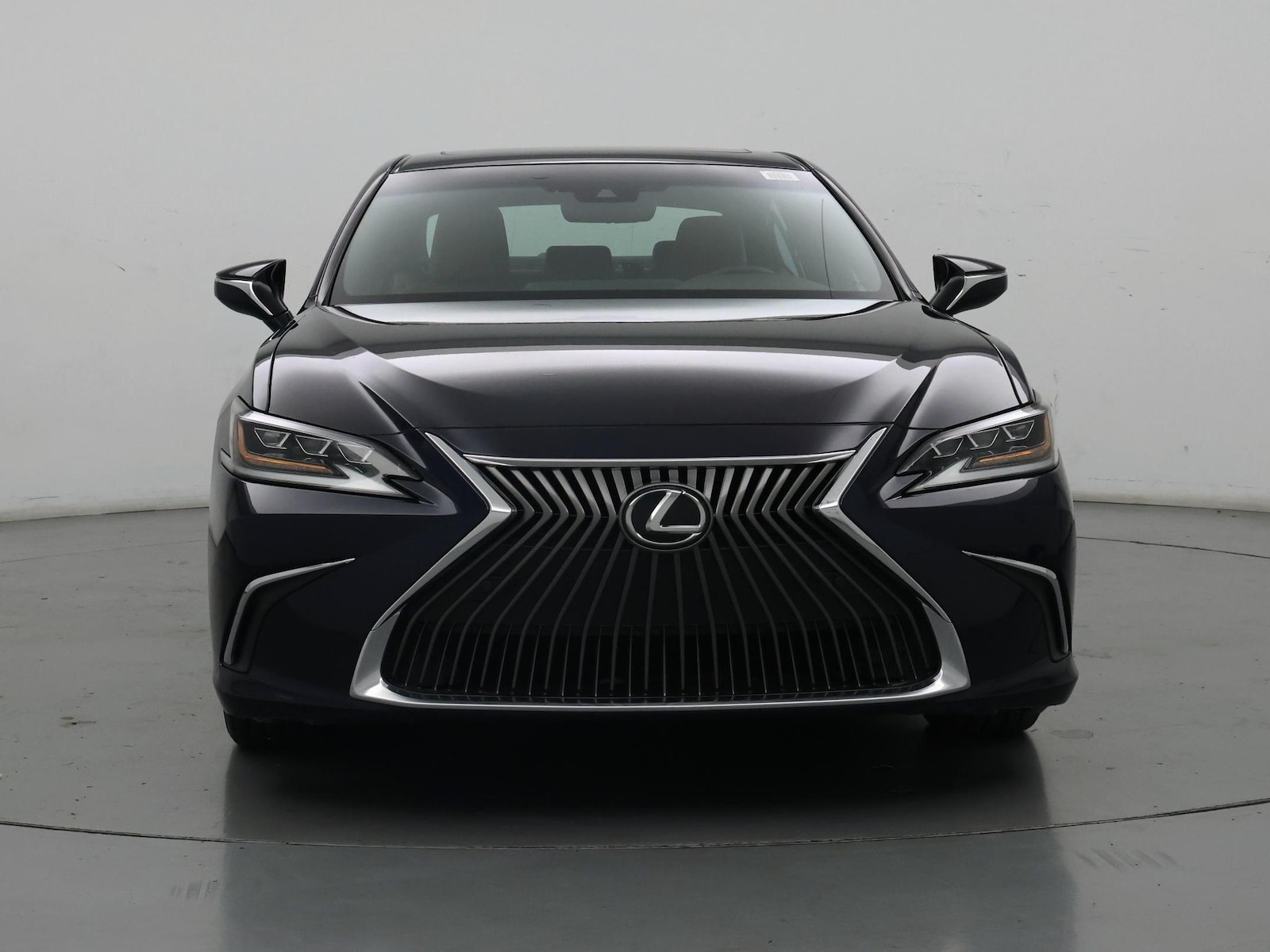 2019 Lexus ES 350 Luxury - Photo 6