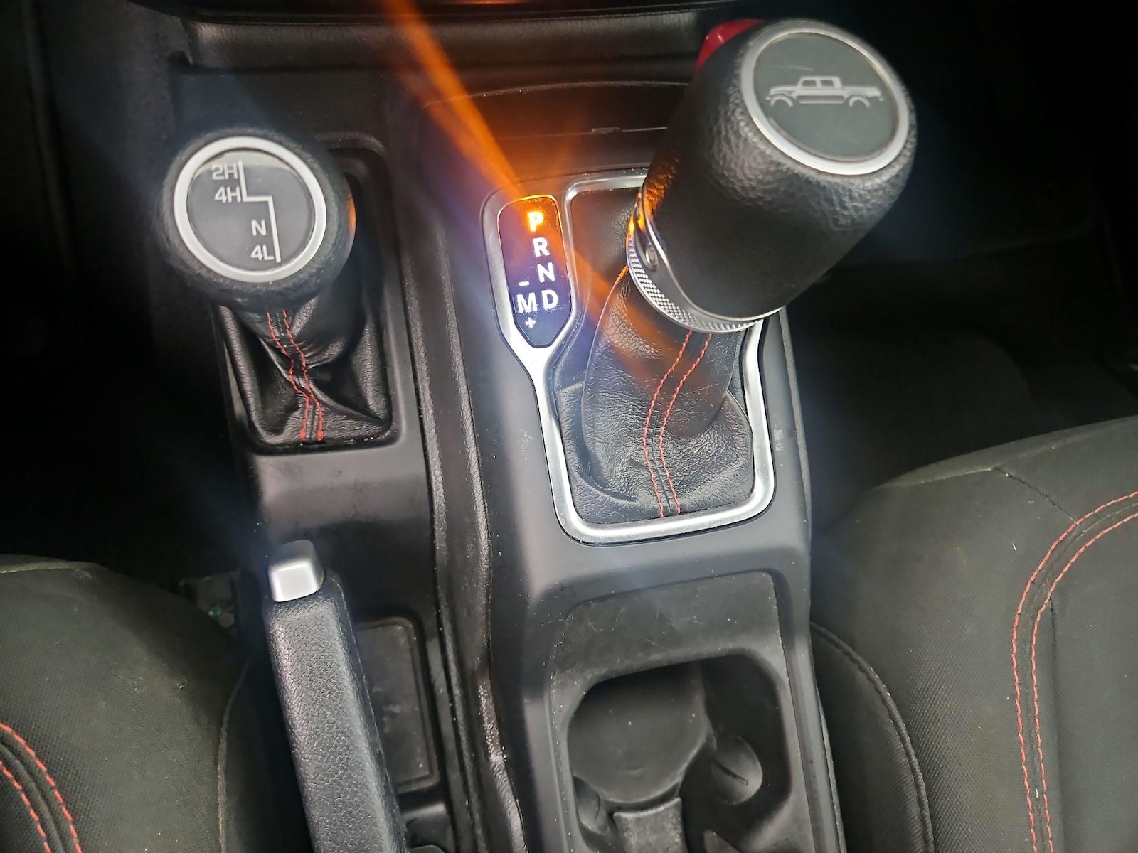 Photo 19