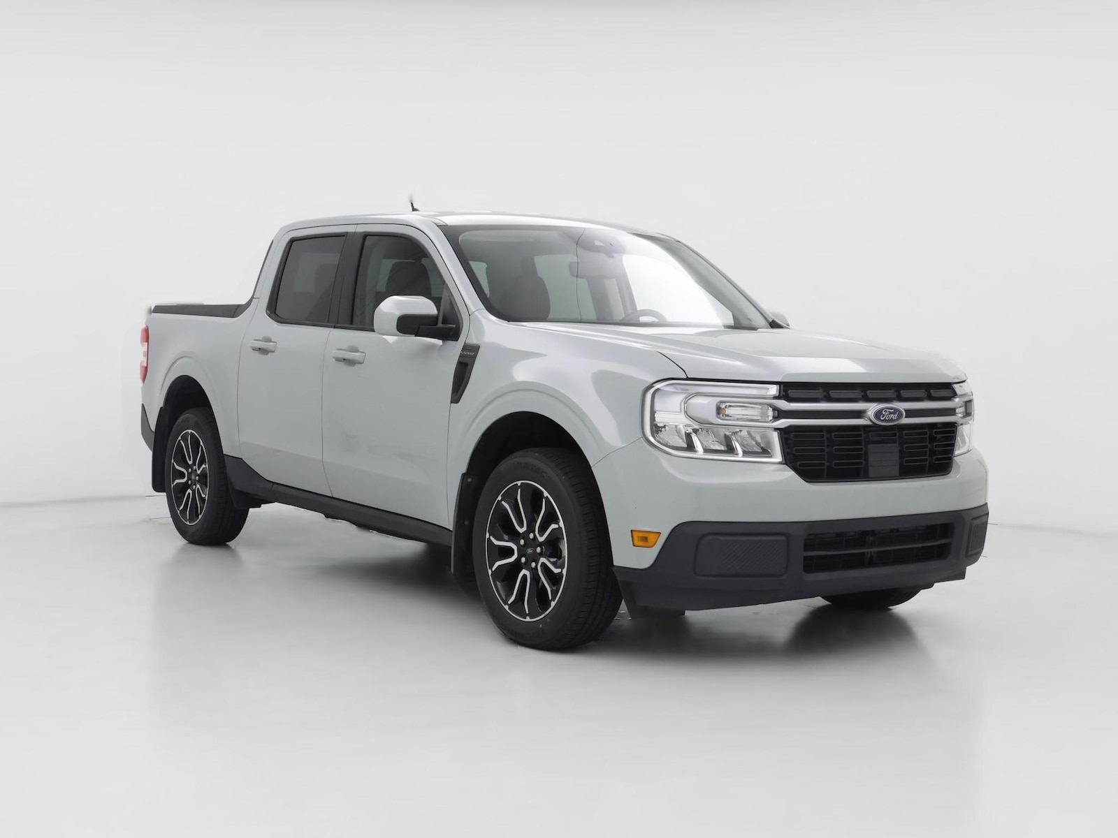 2023 Ford Maverick