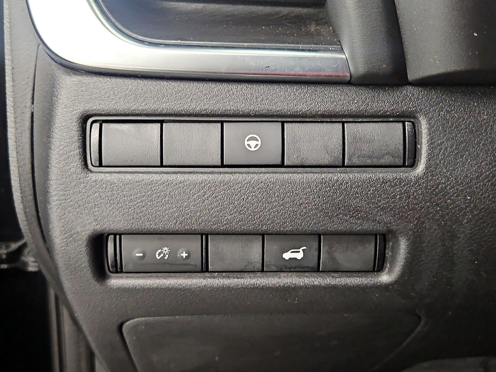 2021 Nissan Rogue SL - Photo 14