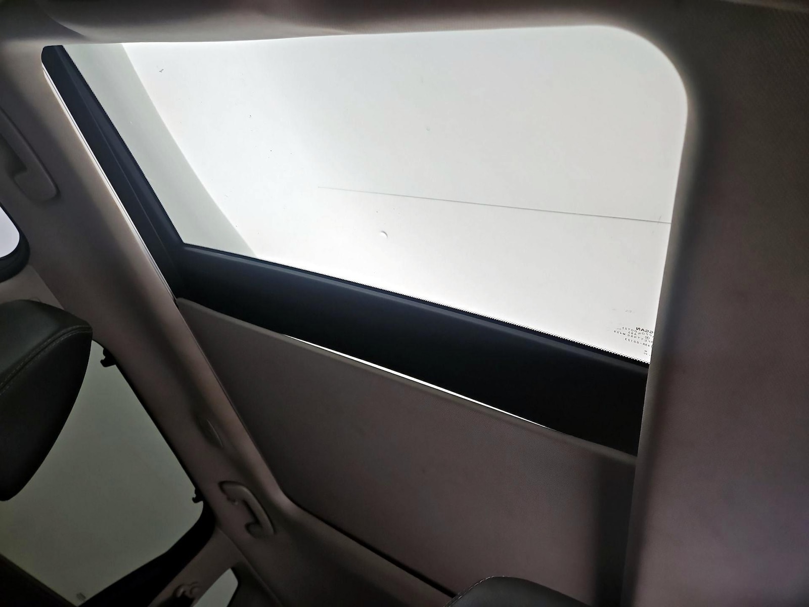 2021 Nissan Rogue SL - Photo 21