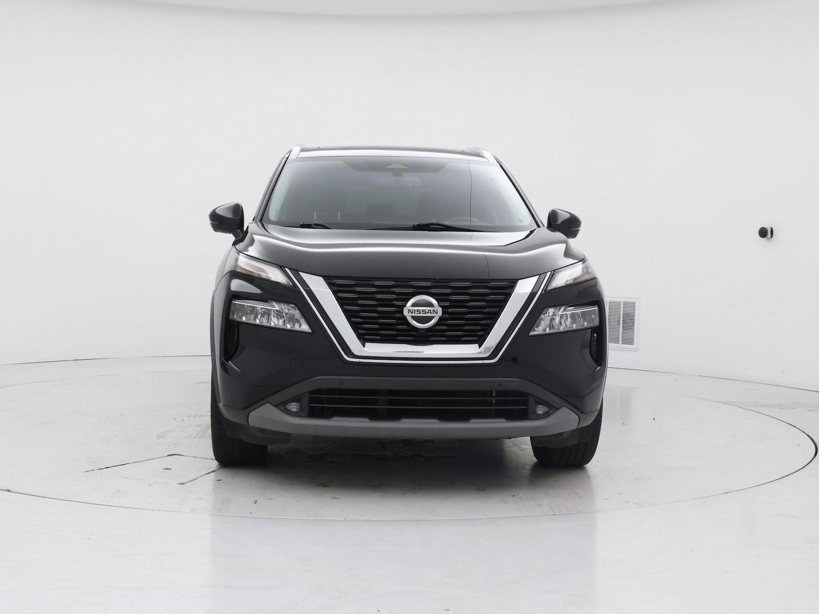 2021 Nissan Rogue SL - Photo 6