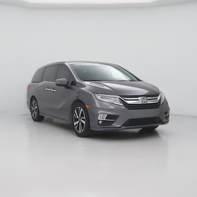 Recommended categories heading image of the selected vehicle