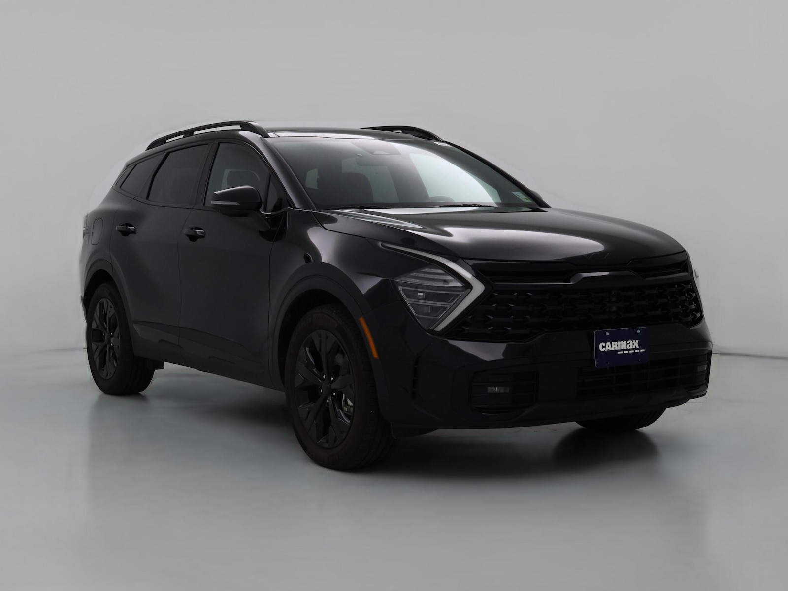 Smart Key & Power Hatch/Deck Lid