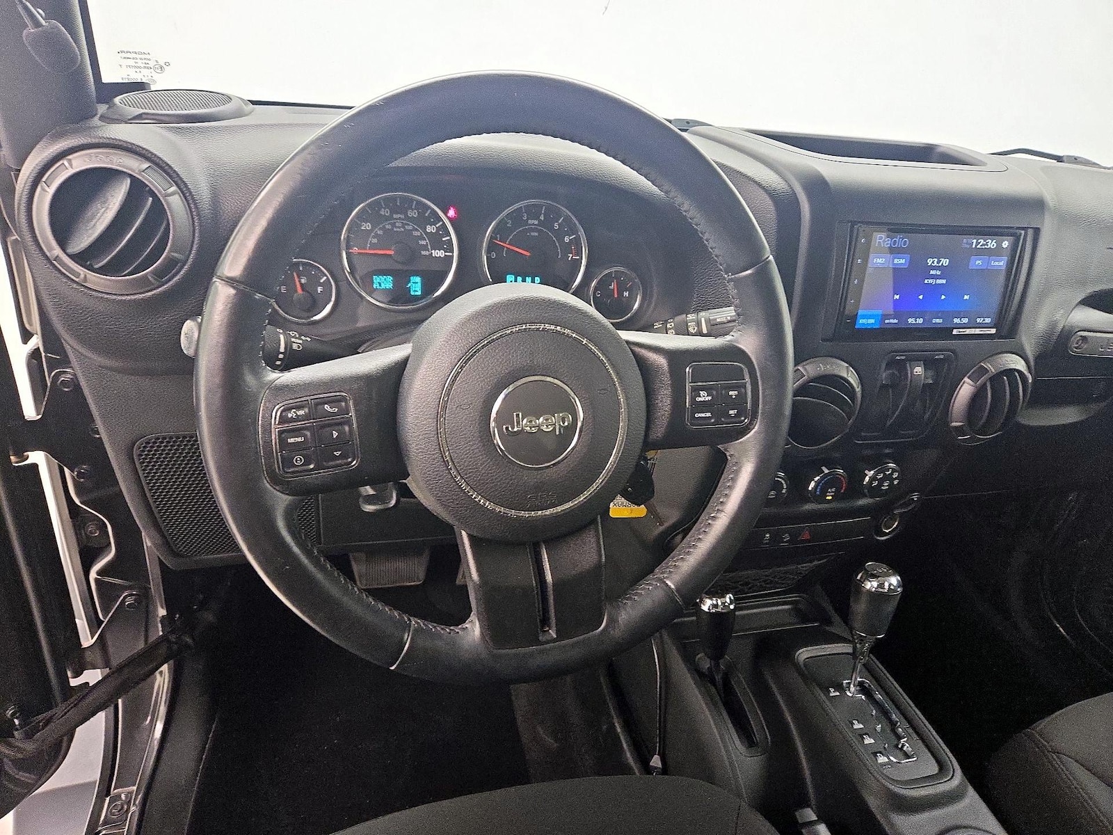 Bluetooth Technology