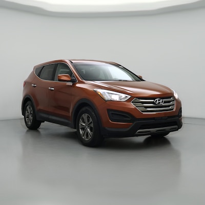 Recommended categories heading image of the selected vehicle