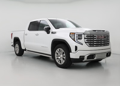 Recommended categories heading image of the selected vehicle