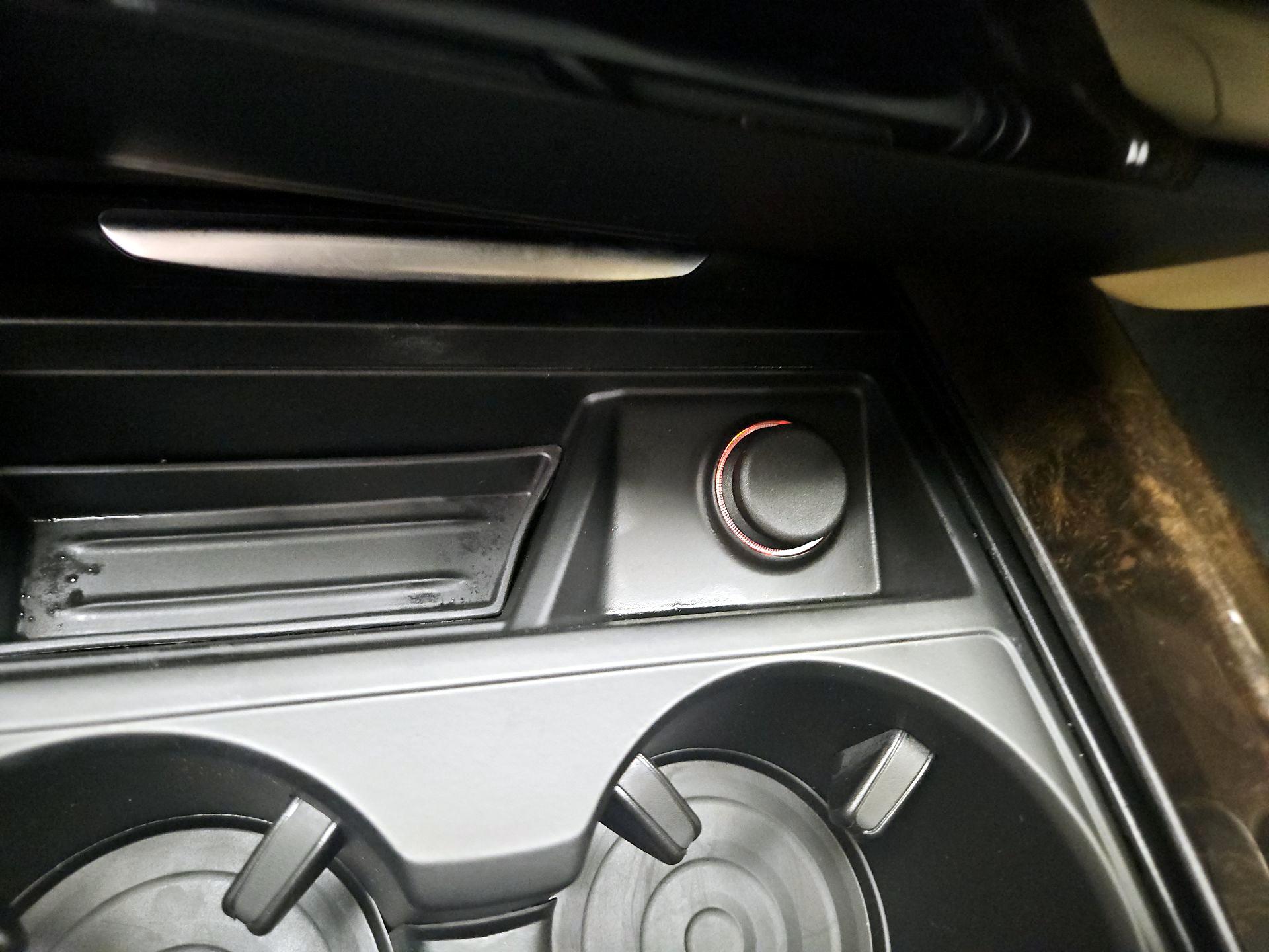 Thumbnail: 2016 BMW X5 - 17
