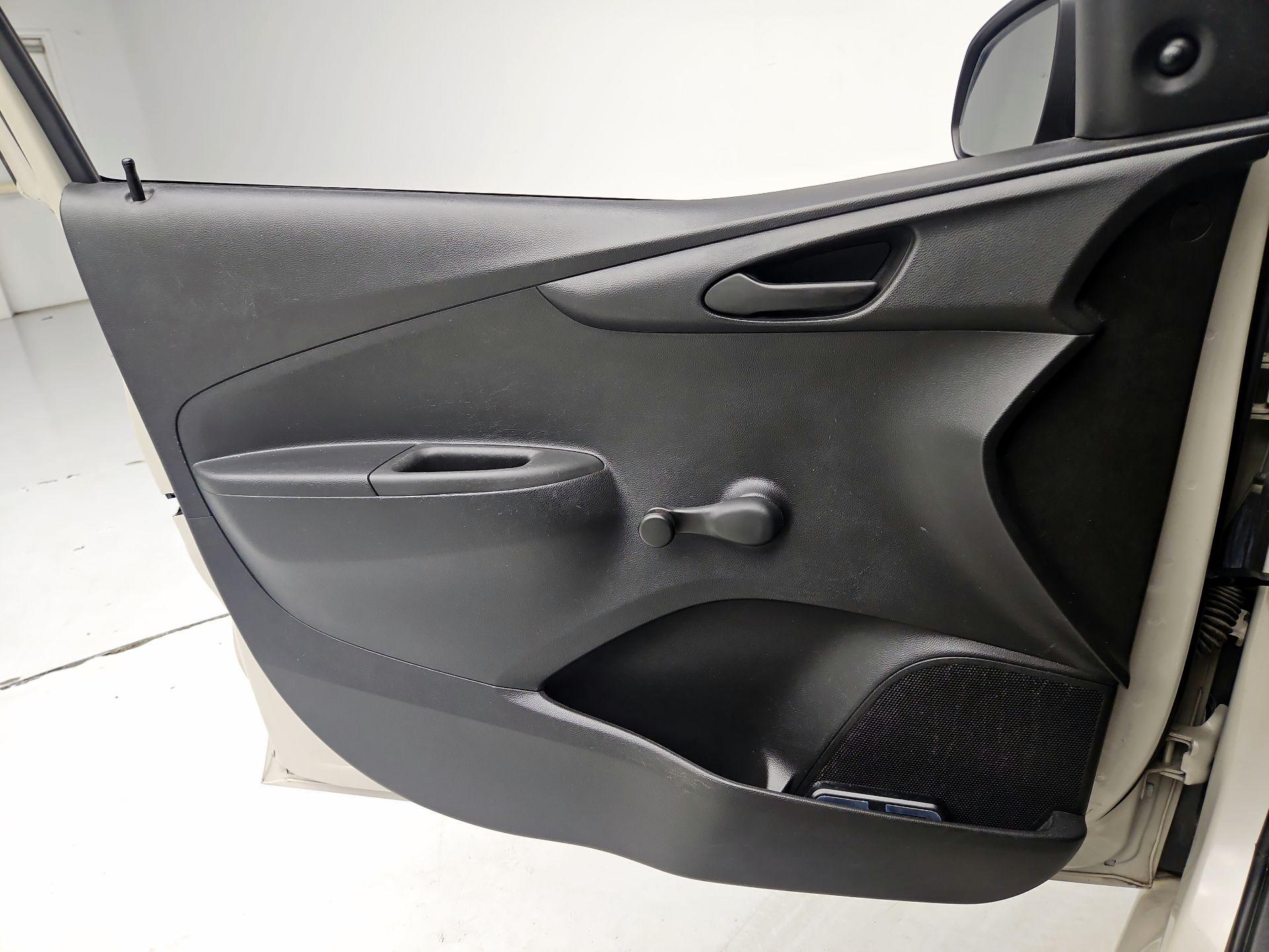 Thumbnail: 2020 Chevrolet Spark - 12