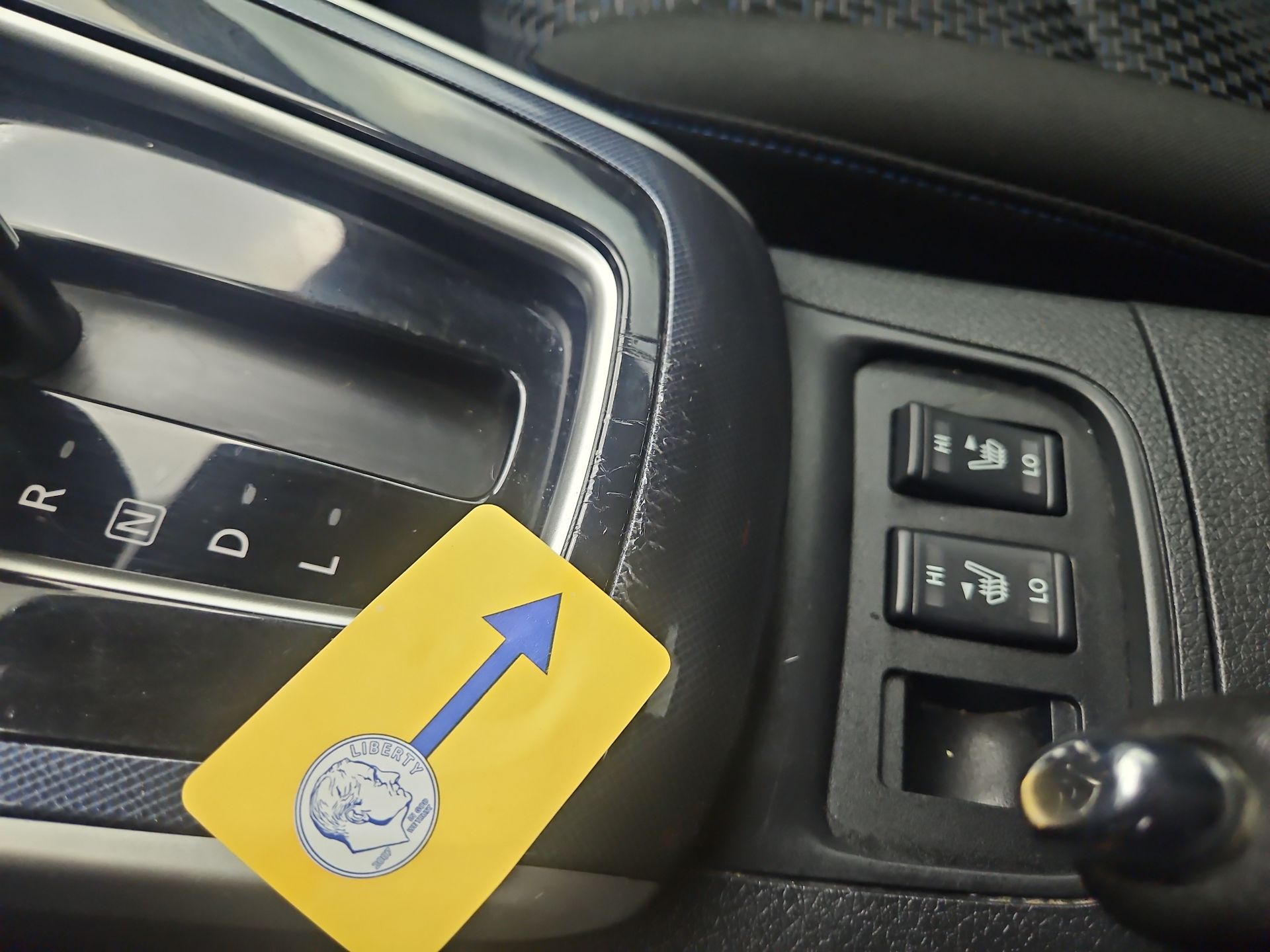 Thumbnail: 2018 Nissan Sentra - 20