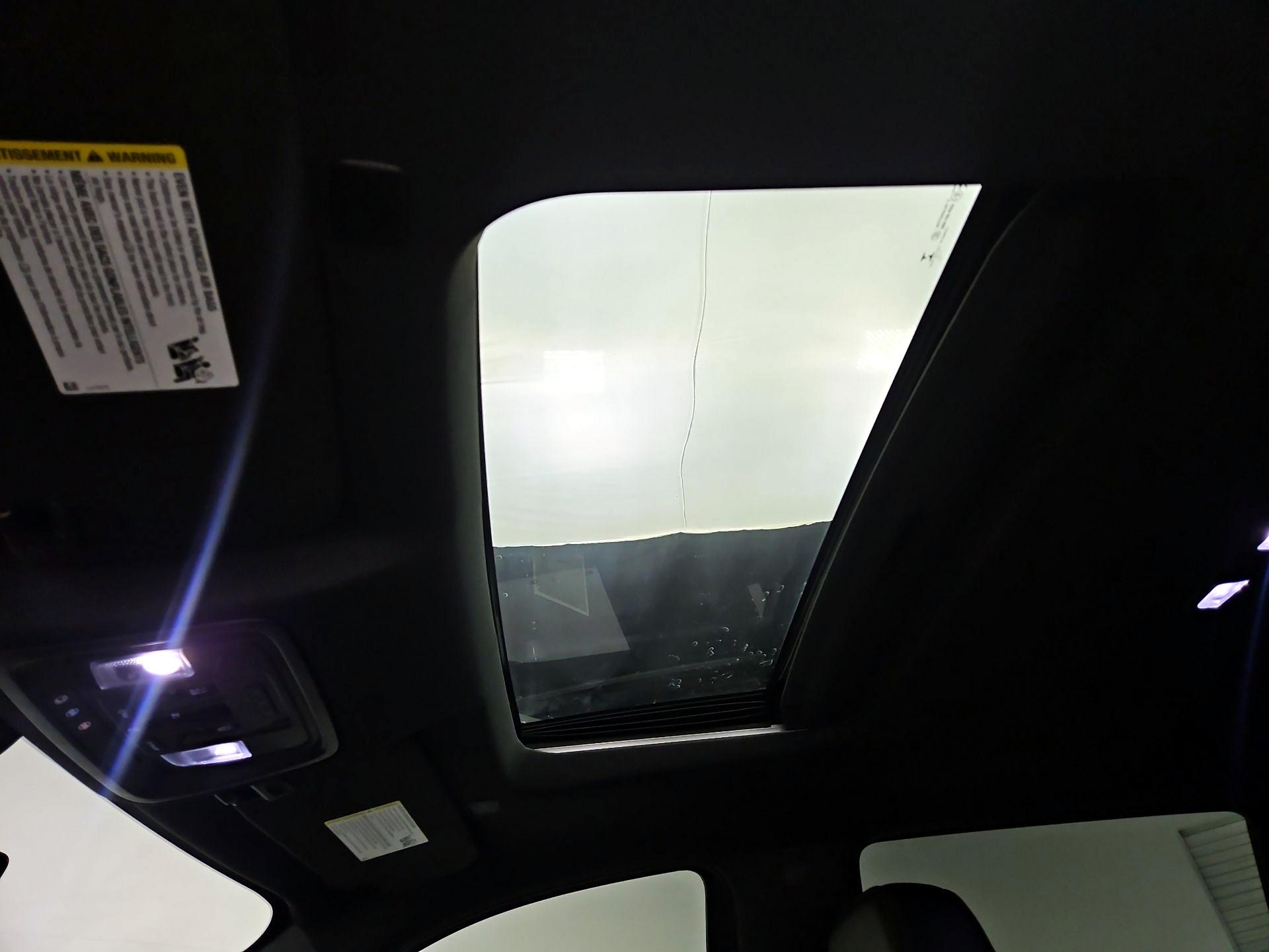 Thumbnail: 2021 Chevrolet Silverado 1500 - 20