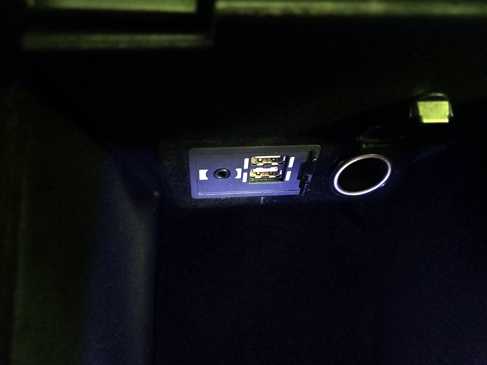 Thumbnail: 2016 Lexus NX - 19