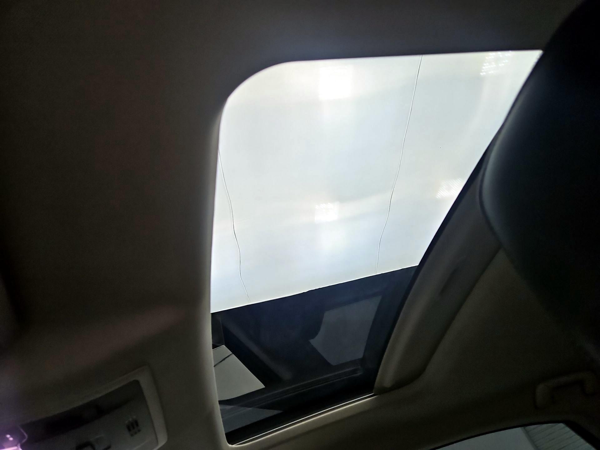 Thumbnail: 2016 Lexus NX - 20