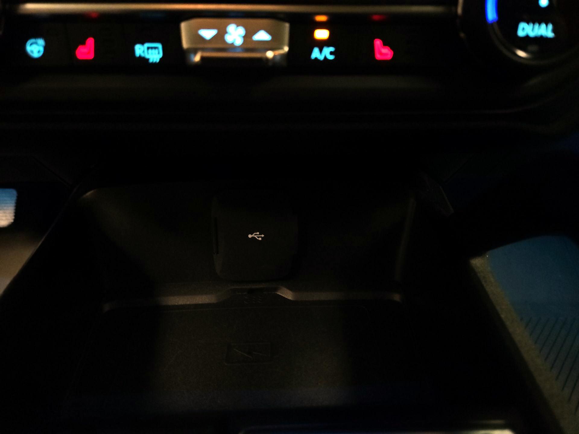 Thumbnail: 2022 Ford Bronco - 17