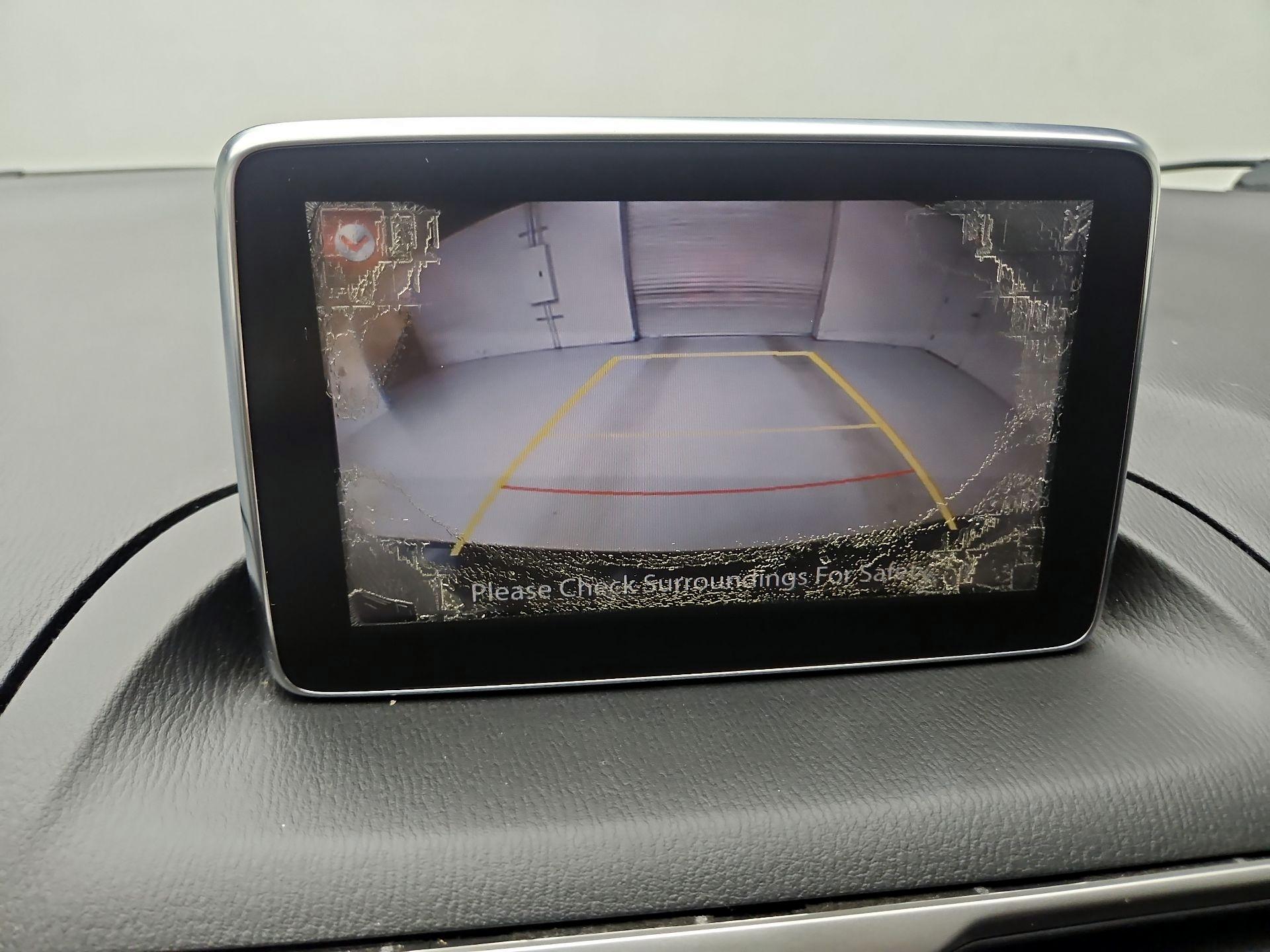 Thumbnail: 2016 Mazda Mazda3 - 12