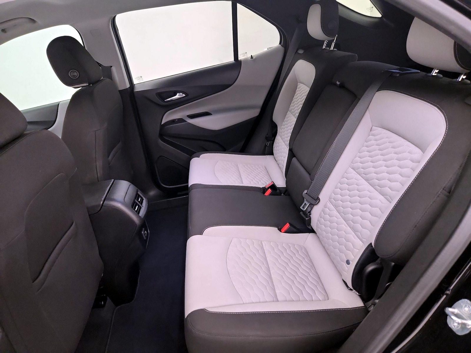 View 20