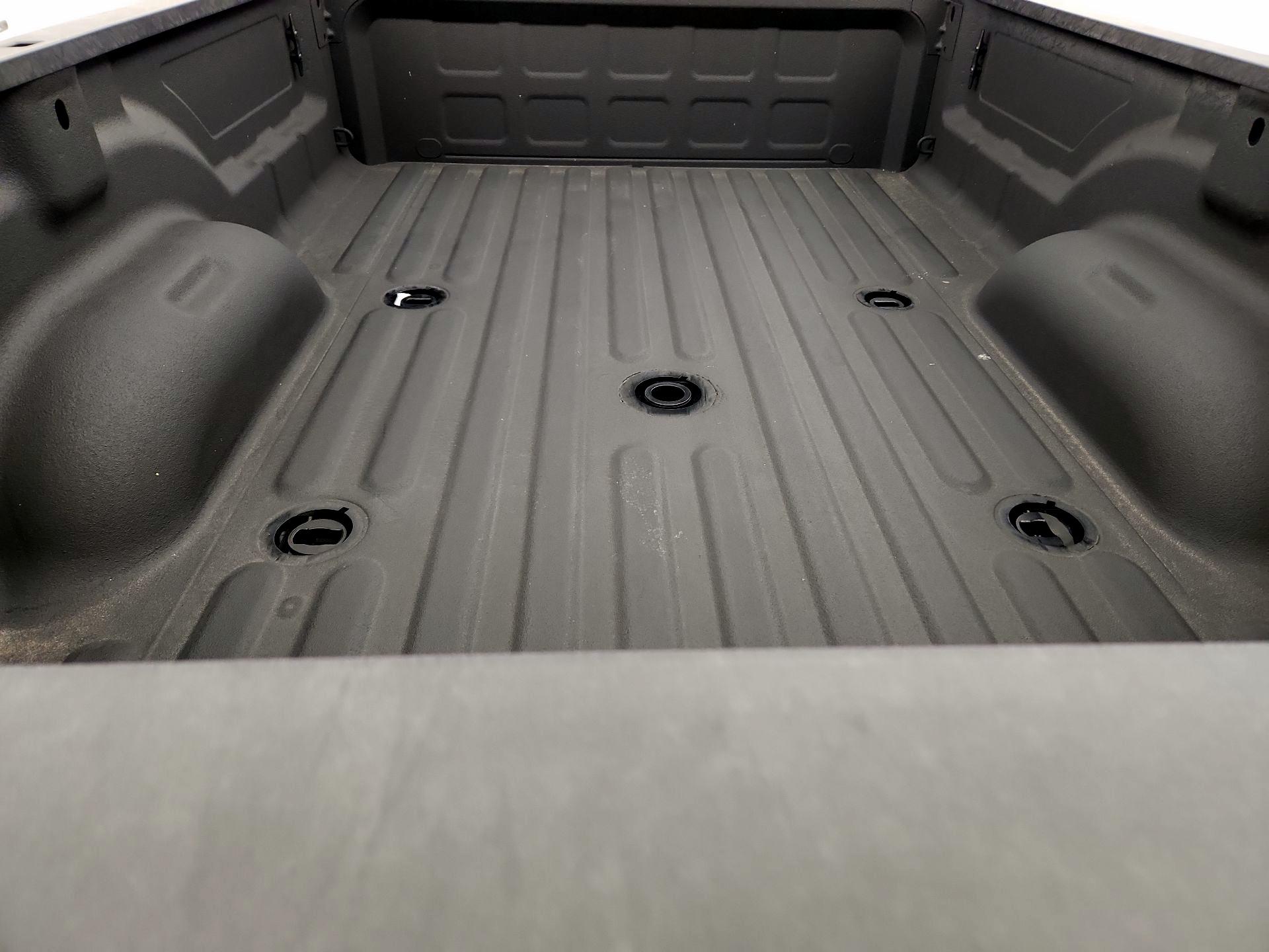 Thumbnail: 2024 RAM 2500 - 20
