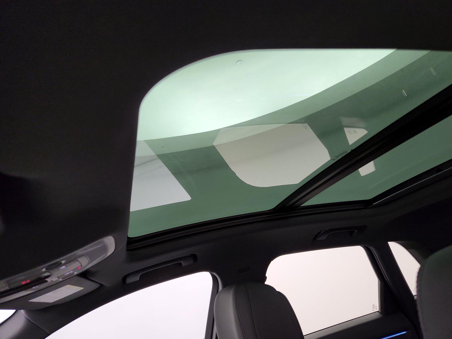 Thumbnail: 2022 Audi Q3 - 20