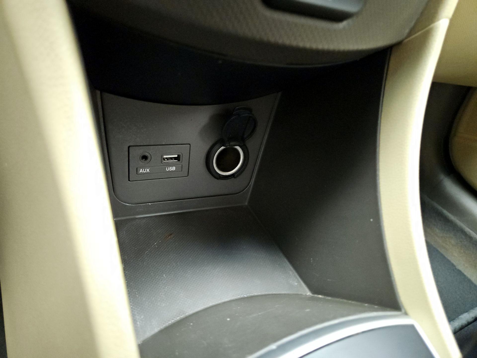 Thumbnail: 2014 Hyundai Accent - 17