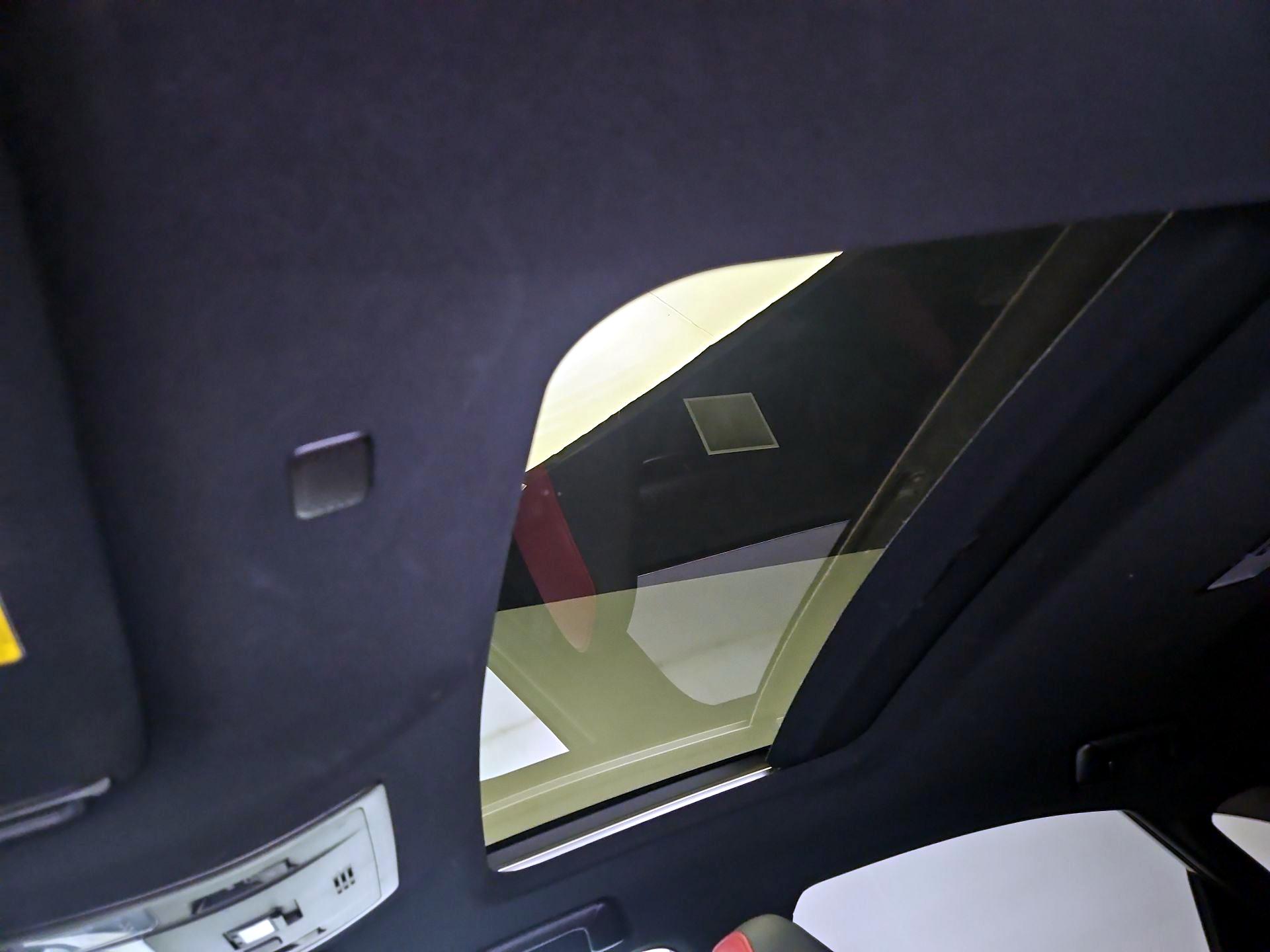 Thumbnail: 2021 Lexus NX - 17