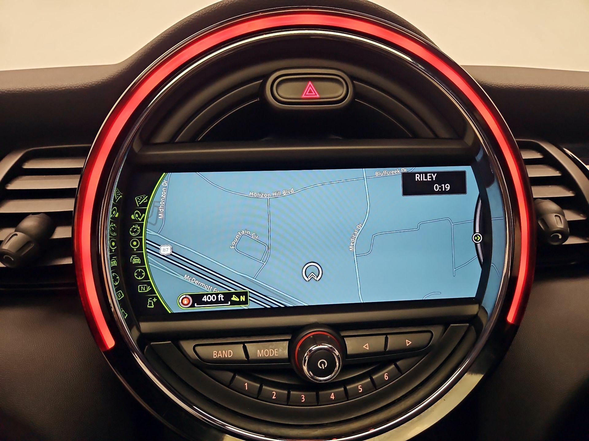 Thumbnail: 2017 MINI Cooper Hardtop - 14