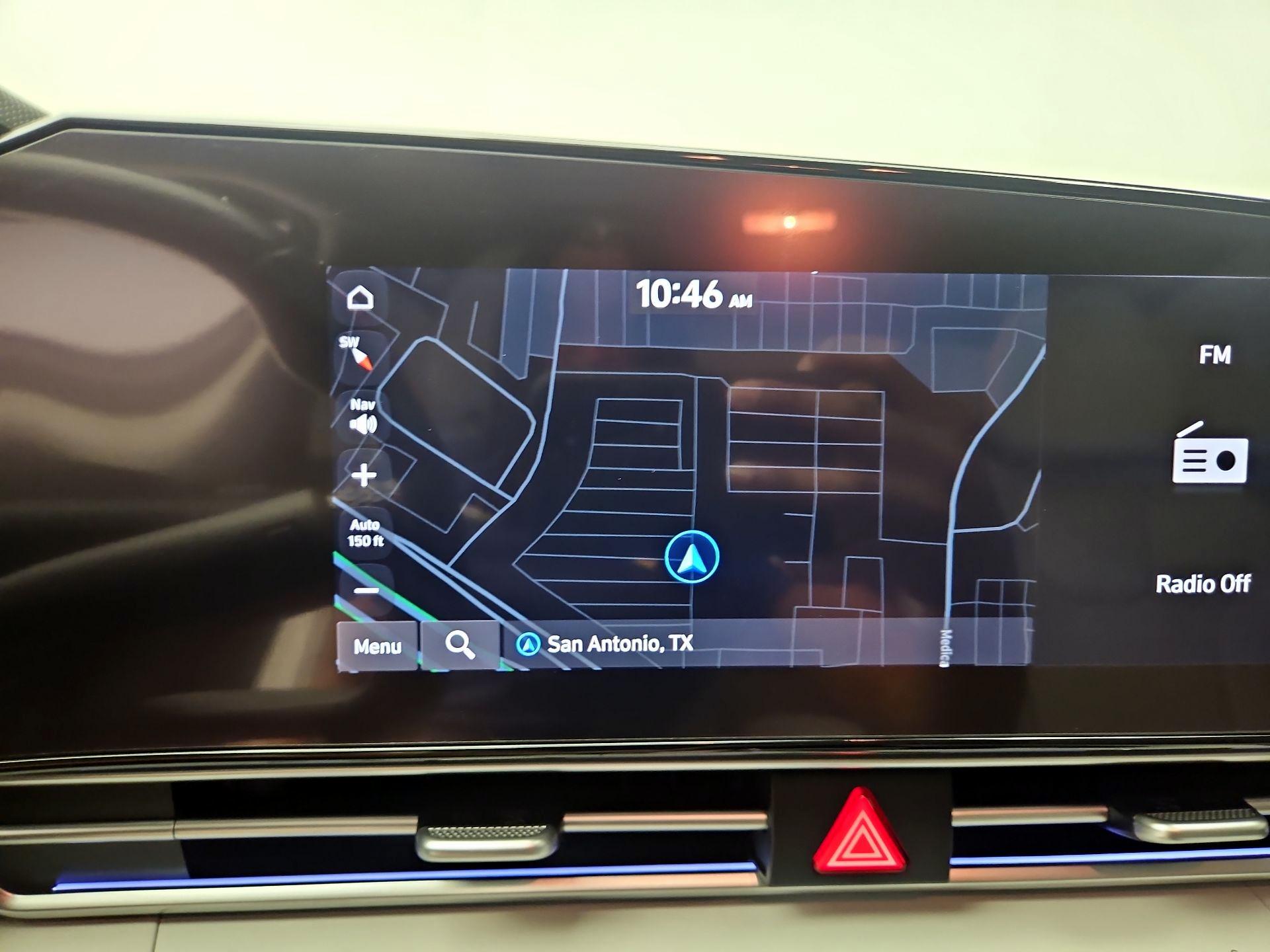Thumbnail: 2024 Hyundai Elantra - 12