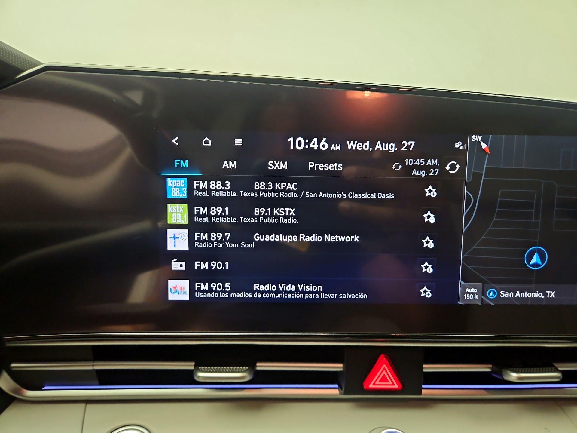 Thumbnail: 2024 Hyundai Elantra - 14