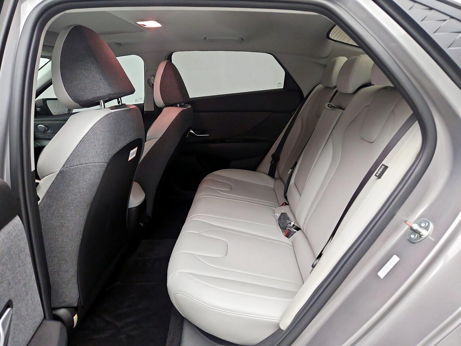 View 20