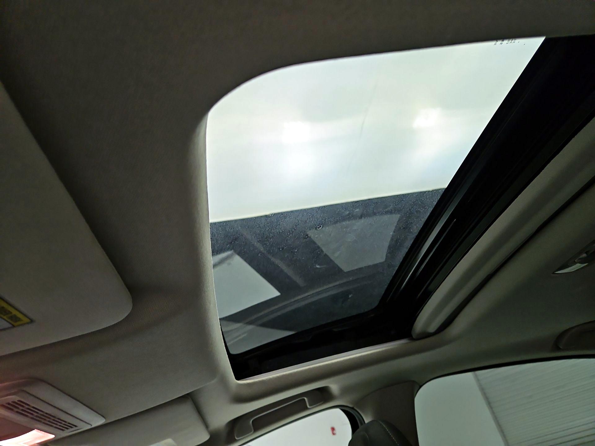 Thumbnail: 2021 Honda HR-V - 19