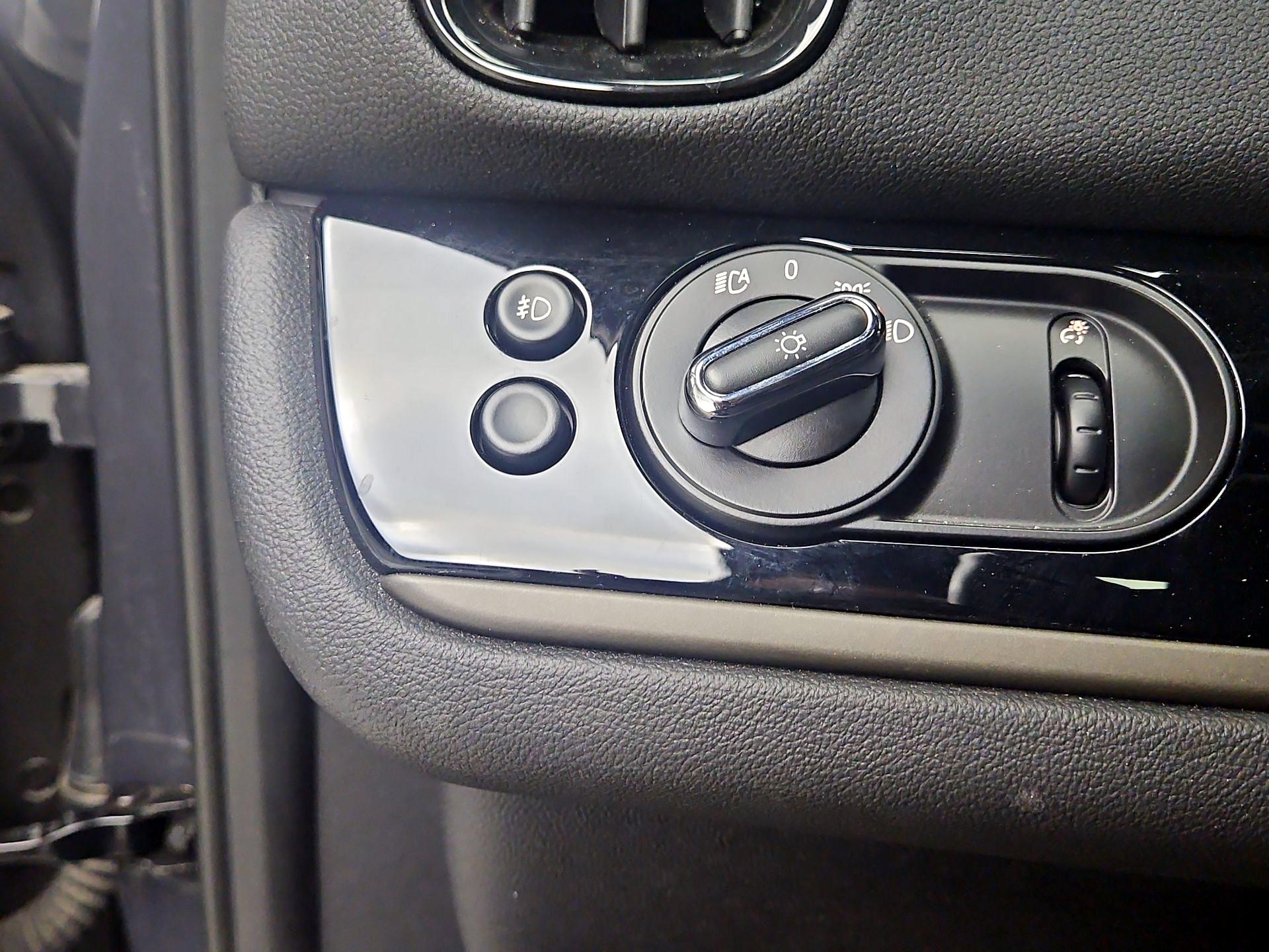Thumbnail: 2019 MINI Cooper Countryman - 13