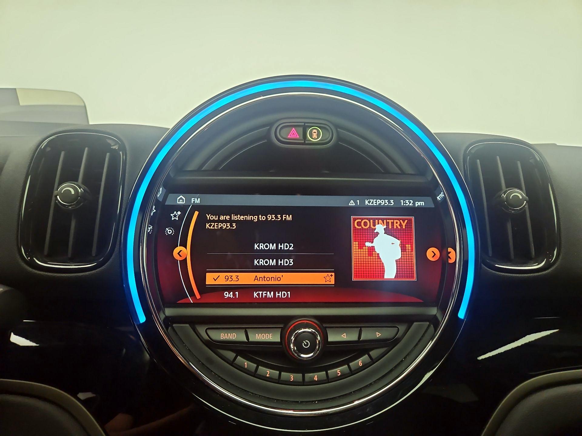 Thumbnail: 2019 MINI Cooper Countryman - 15