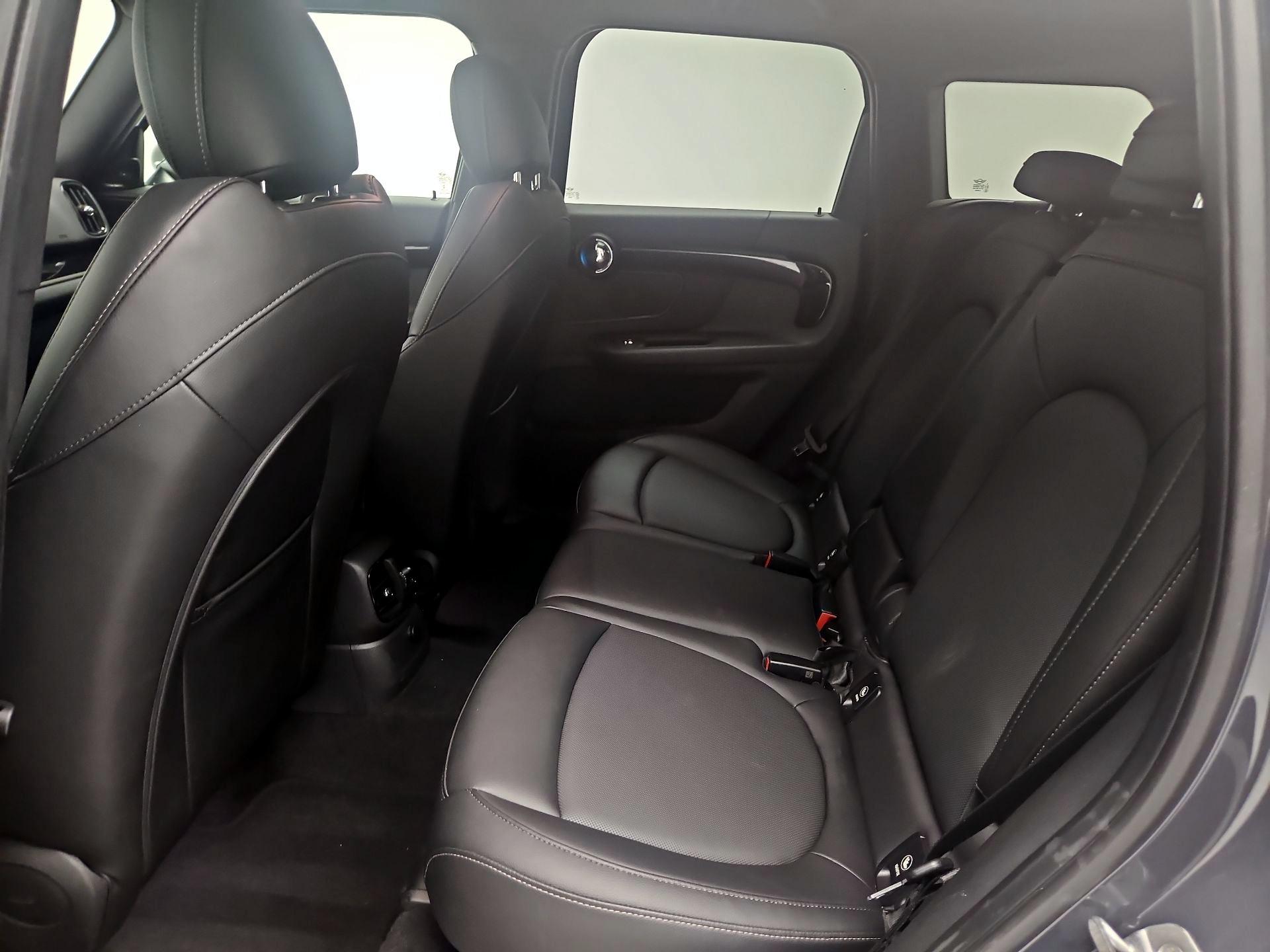 Thumbnail: 2019 MINI Cooper Countryman - 20
