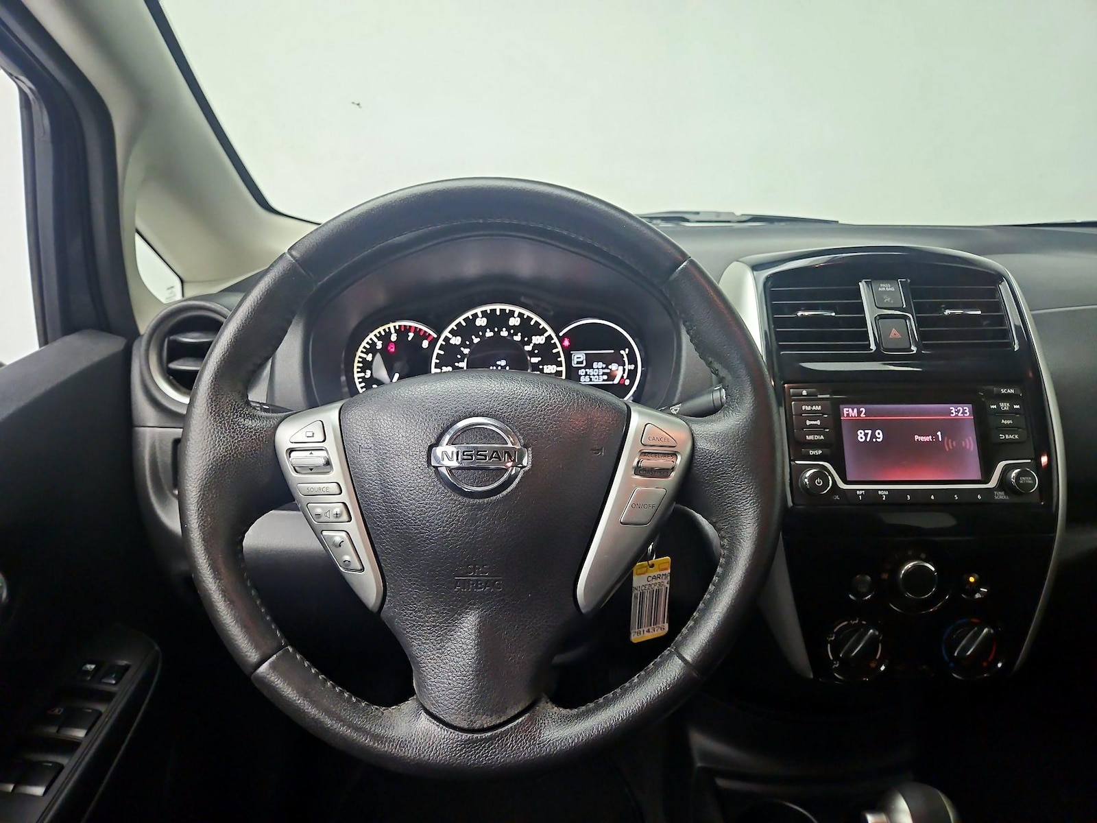 View 11