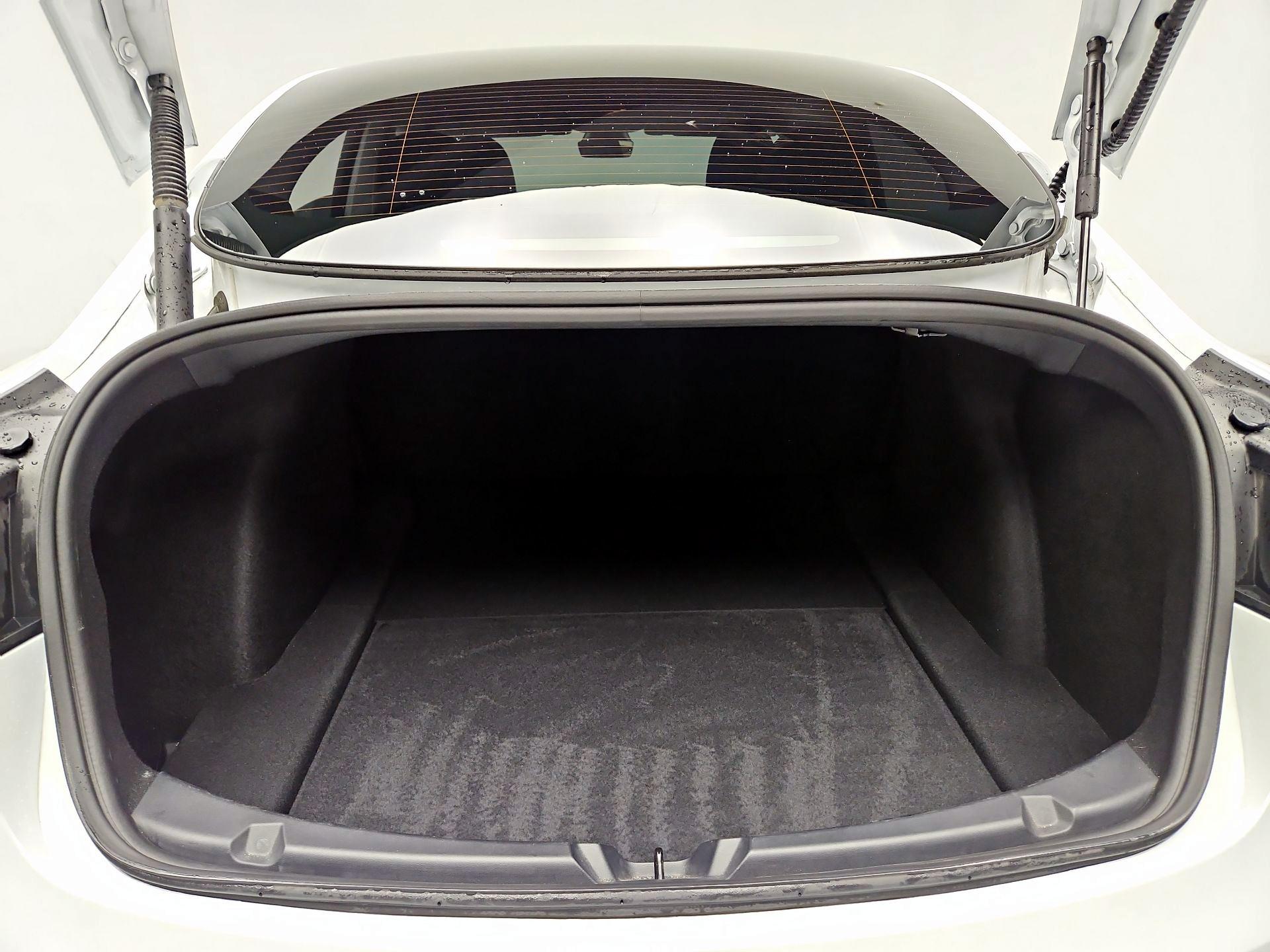 Thumbnail: 2023 Tesla Model 3 - 20