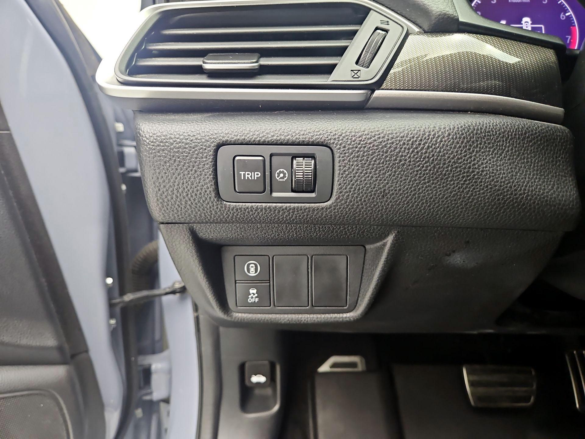 Thumbnail: 2022 Honda Accord - 13