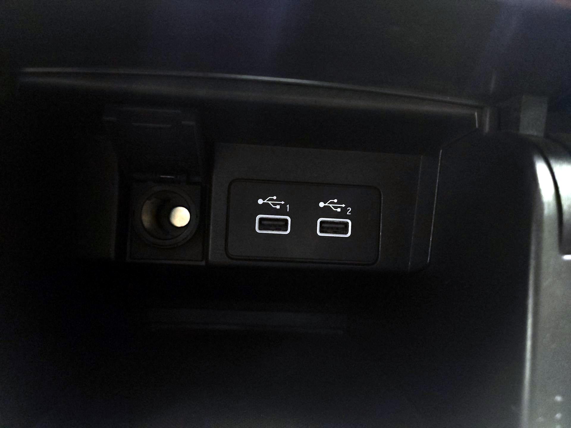 Thumbnail: 2022 Honda Accord - 18