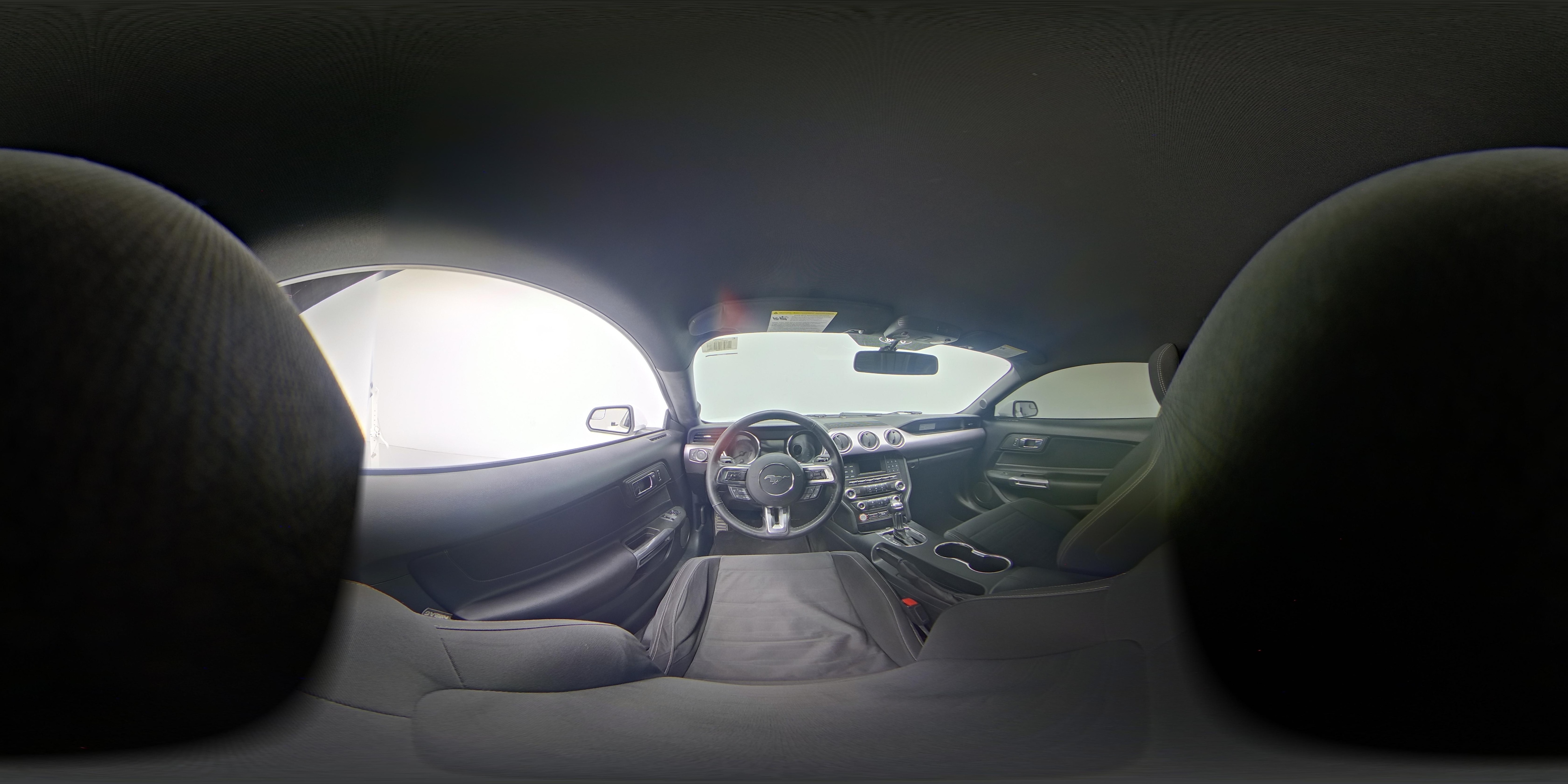 View 25