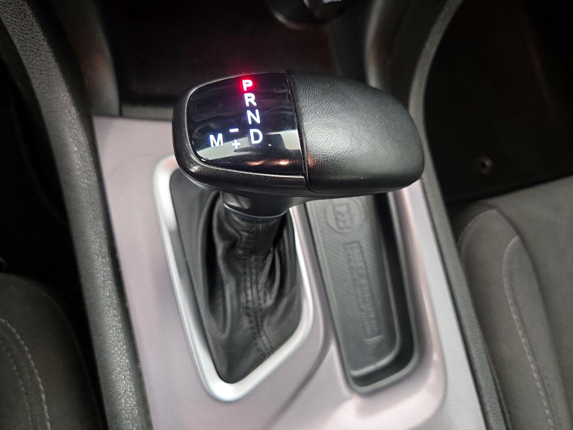 Thumbnail: 2022 Dodge Charger - 17