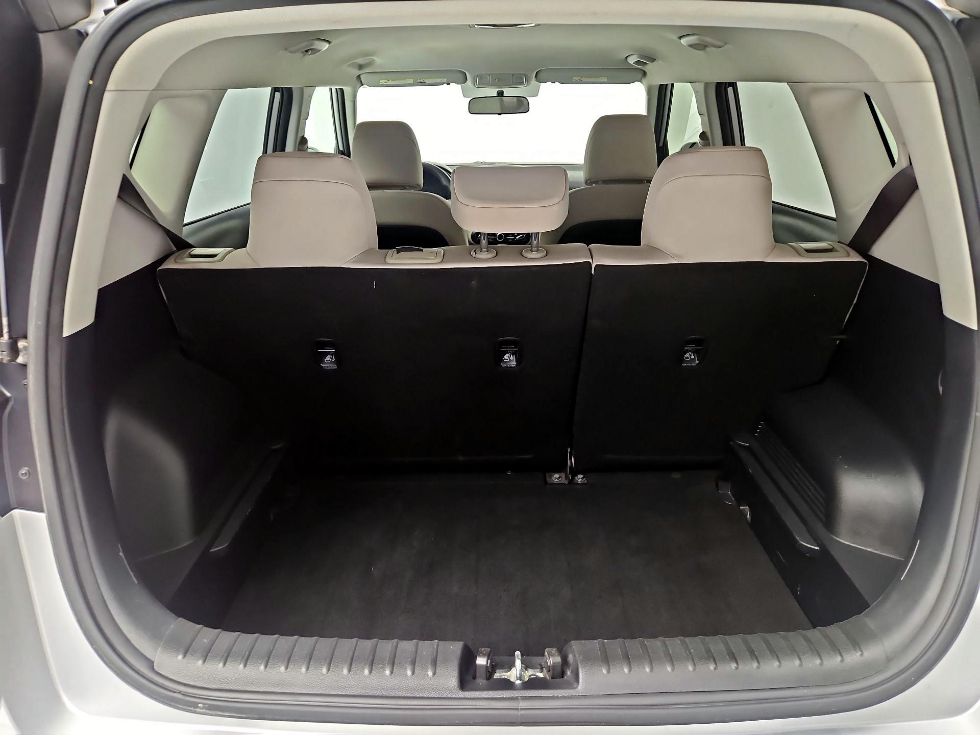 Thumbnail: 2020 Kia Soul - 20