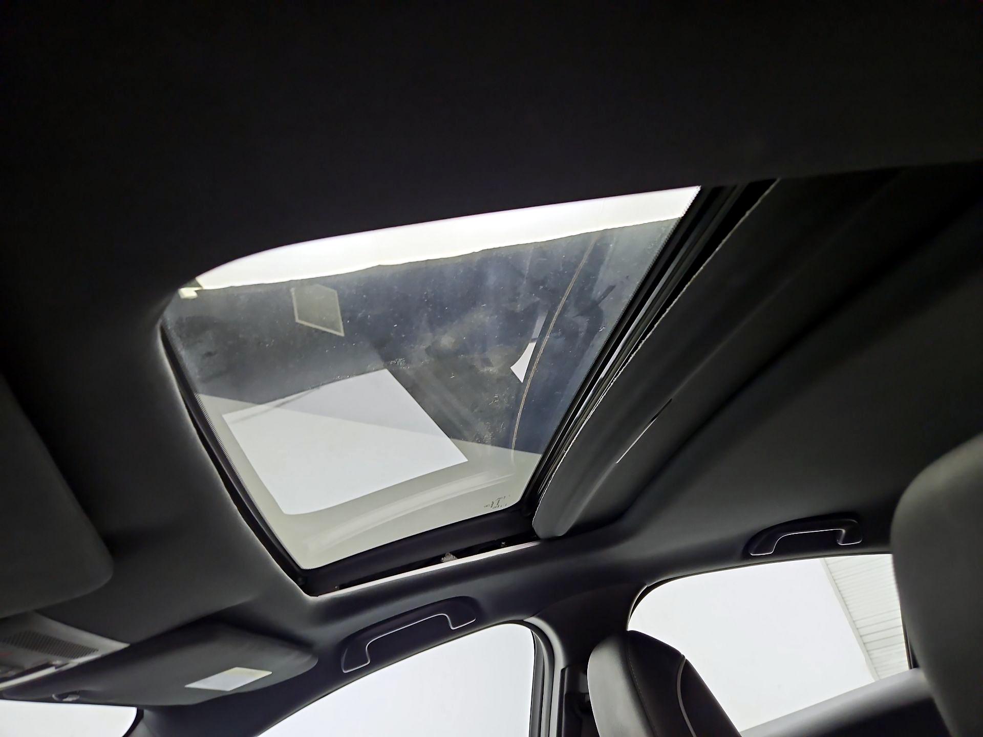 Thumbnail: 2019 Acura ILX - 19