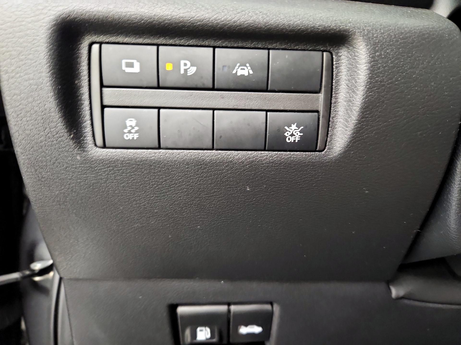 Thumbnail: 2021 Nissan Versa - 13