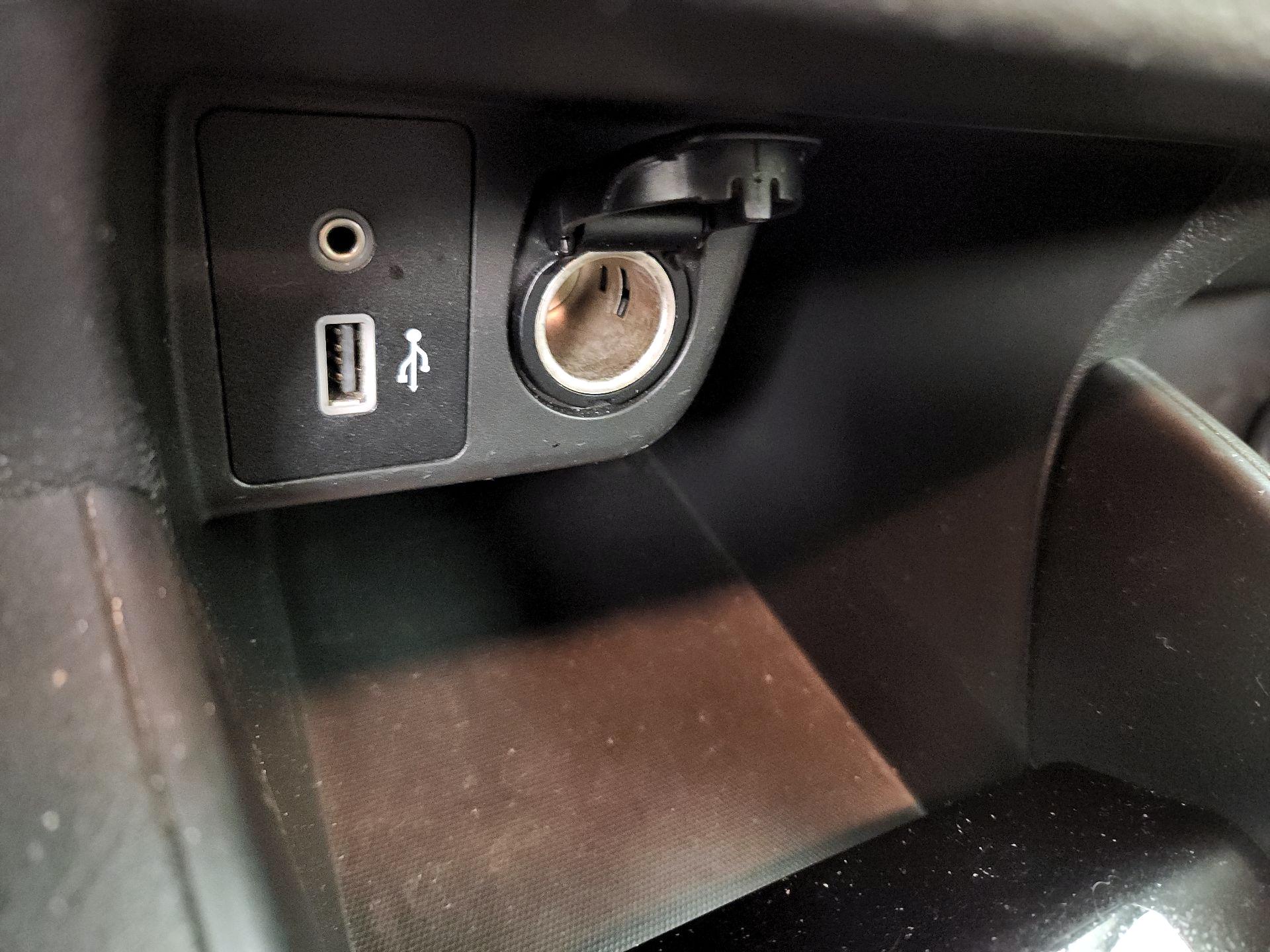 Thumbnail: 2021 Nissan Versa - 18