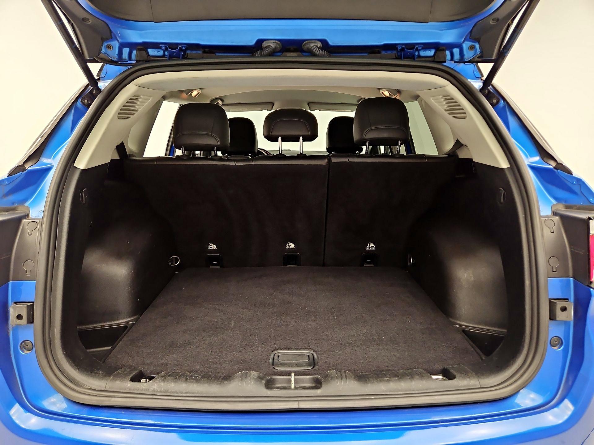 Thumbnail: 2020 Jeep Compass - 20