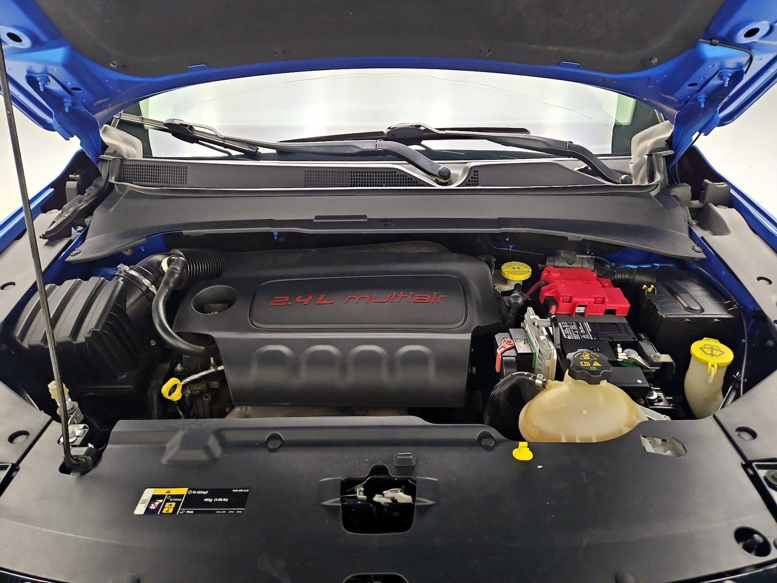 View 22