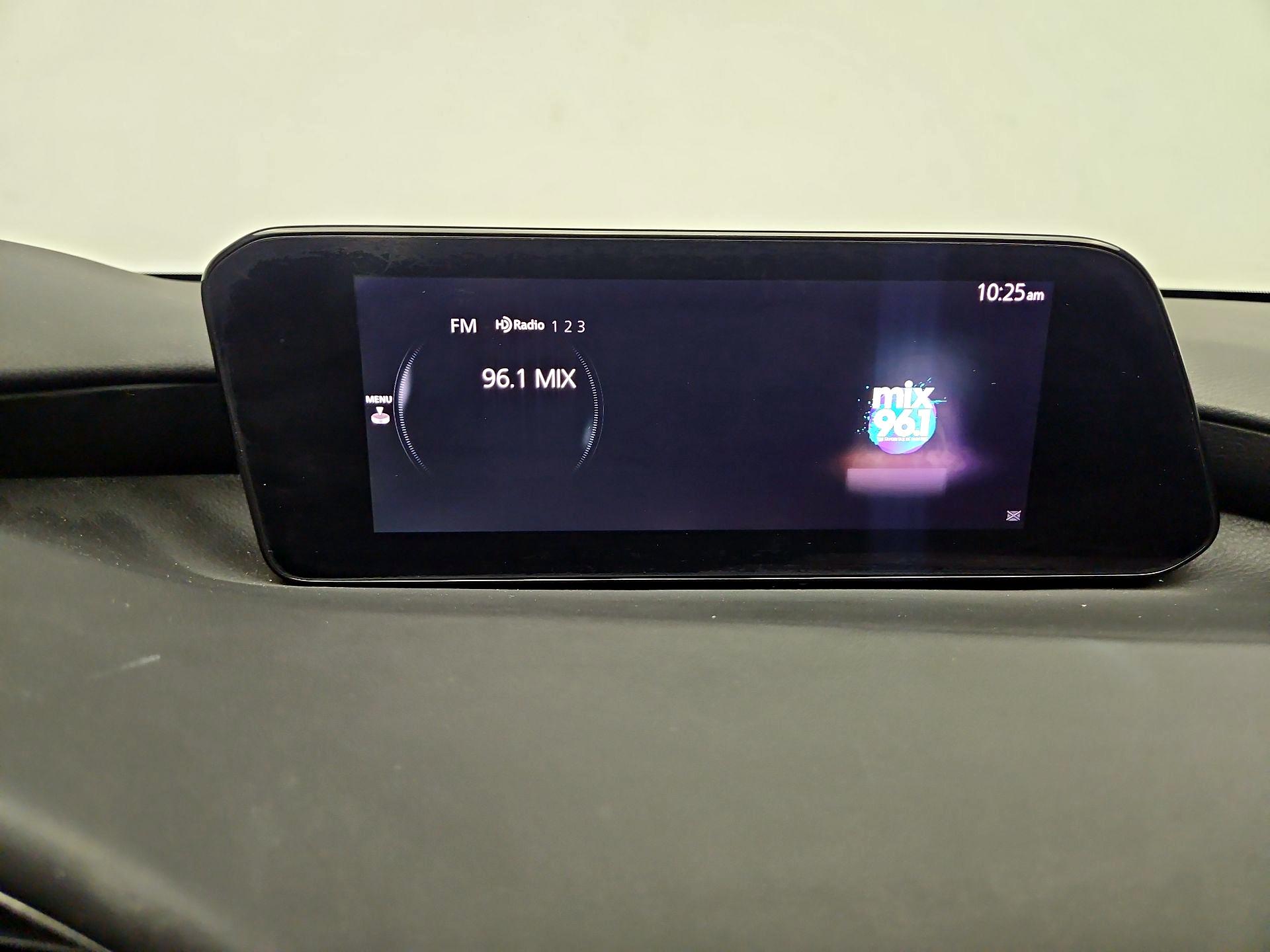 Thumbnail: 2019 Mazda Mazda3 - 15